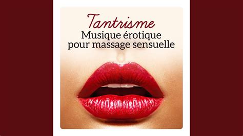 Massage intime Massage érotique Florennes